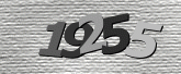 Imagem de proteccao