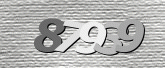 Imagem de proteccao