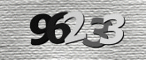 Imagem de proteccao