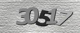 Imagem de proteccao