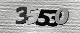 Imagem de proteccao