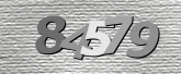 Imagem de proteccao