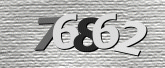 Imagem de proteccao