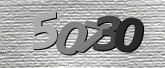 Imagem de proteccao