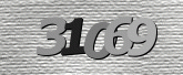 Imagem de proteccao