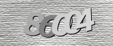 Imagem de proteccao