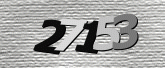 Imagem de proteccao