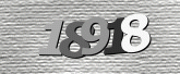 Imagem de proteccao