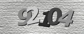 Imagem de proteccao