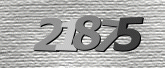 Imagem de proteccao