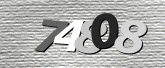 Imagem de proteccao