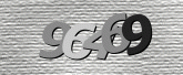 Imagem de proteccao