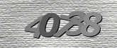 Imagem de proteccao