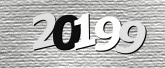 Imagem de proteccao