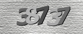 Imagem de proteccao