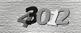 Imagem de proteccao