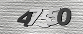 Imagem de proteccao