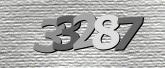 Imagem de proteccao