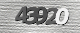 Imagem de proteccao