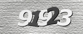 Imagem de proteccao