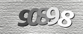 Imagem de proteccao