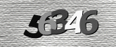 Imagem de proteccao
