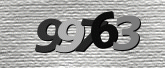 Imagem de proteccao
