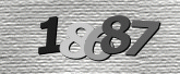 Imagem de proteccao