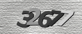 Imagem de proteccao
