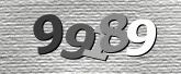 Imagem de proteccao