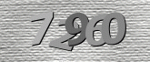 Imagem de proteccao