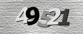 Imagem de proteccao
