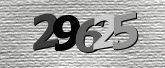 Imagem de proteccao