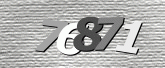 Imagem de proteccao