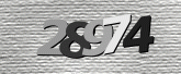 Imagem de proteccao