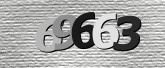 Imagem de proteccao