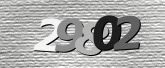 Imagem de proteccao