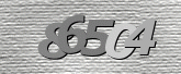 Imagem de proteccao