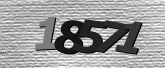 Imagem de proteccao