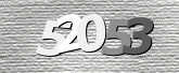 Imagem de proteccao