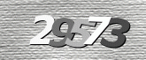 Imagem de proteccao