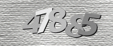 Imagem de proteccao