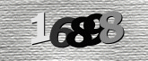 Imagem de proteccao