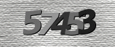 Imagem de proteccao