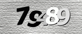 Imagem de proteccao