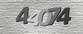 Imagem de proteccao
