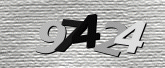 Imagem de proteccao