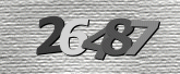 Imagem de proteccao