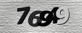 Imagem de proteccao