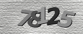 Imagem de proteccao